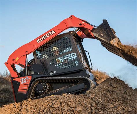 kubota compact track loader parts distributor|kubota compact track loader prices.